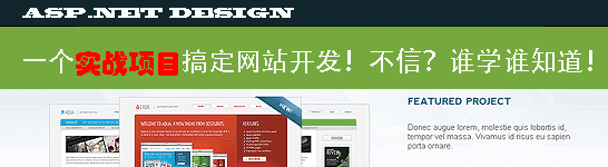 blogimg