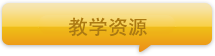 fromtheblog