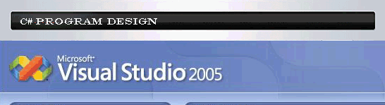 blogimg